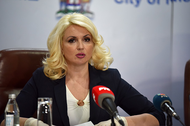 Постоји сумња да корона вирус заправо не напада плућа, ситуација је много озбиљнија: Др Кисић Тепавчевић о новим сазнањима